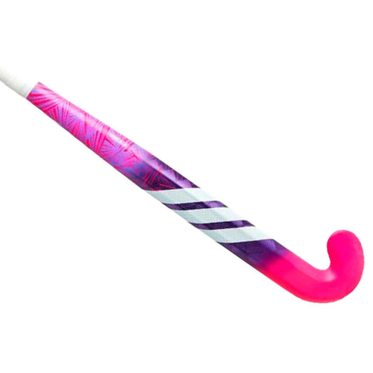 Adidas Fabela 3 Pro Bow 90% Carbon Hockeystick 36.5 inch