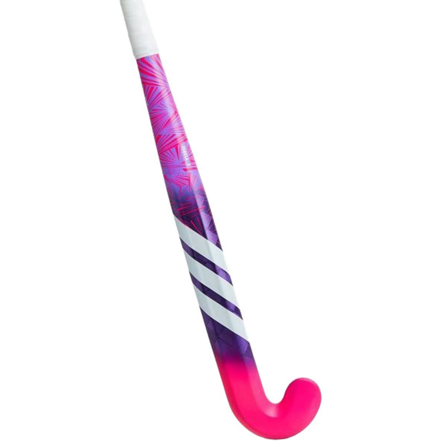 Adidas Fabela 3 Pro Bow 90% Carbon Hockeystick 36.5 inch