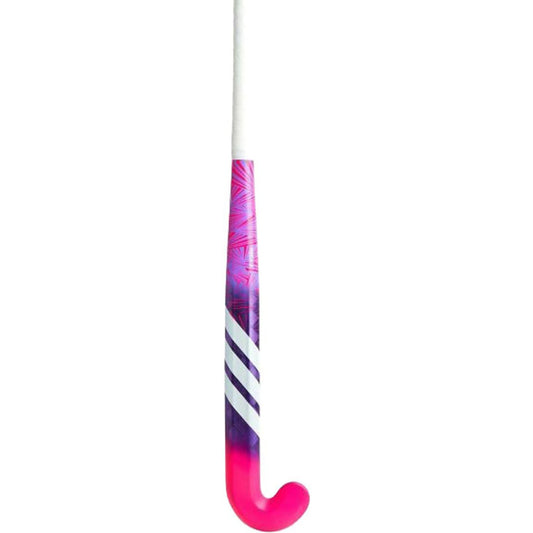Adidas Fabela 3 Pro Bow 90% Carbon Hockeystick 36.5 inch