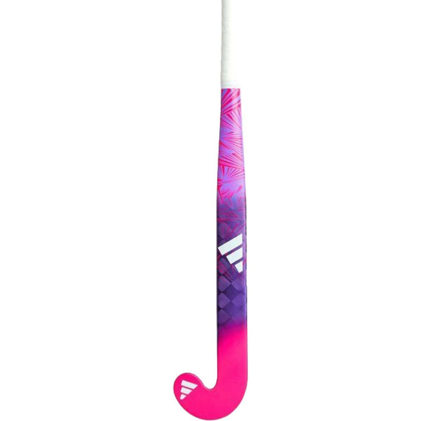 Adidas Fabela 3 Pro Bow 90% Carbon Hockeystick 36.5 inch