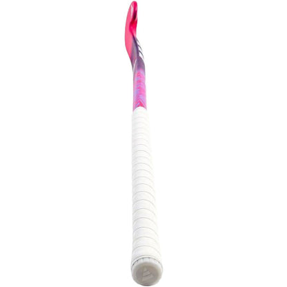 Adidas Fabela 3 Pro Bow 90% Carbon Hockeystick 36.5 inch