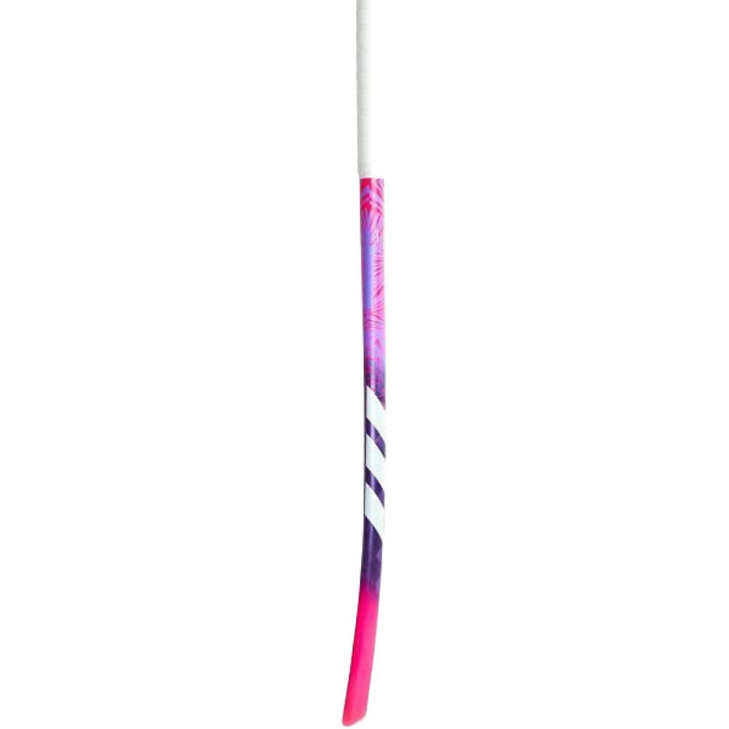 Adidas Fabela 3 Pro Bow 90% Carbon Hockeystick 36.5 inch