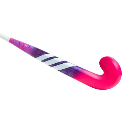 Adidas Fabela 3 Pro Bow 90% Carbon Hockeystick 36.5 inch