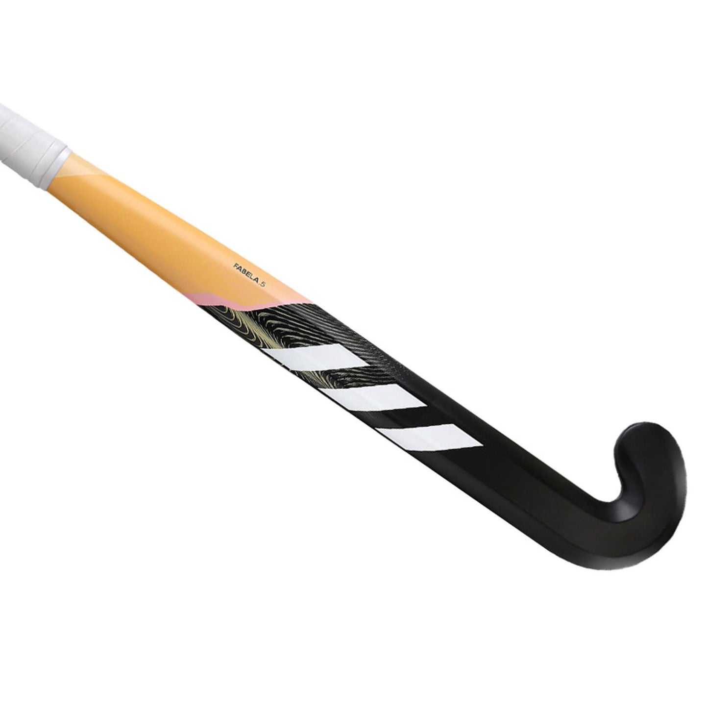 Adidas Fabela .5 Pro Bow 50% Carbon Hockeystick 36.5 inch