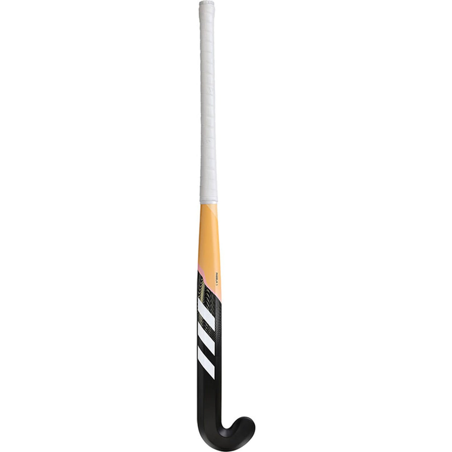 Adidas Fabela .5 Pro Bow 50% Carbon Hockeystick 36.5 inch