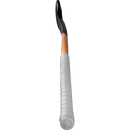 Adidas Fabela .5 Pro Bow 50% Carbon Hockeystick 36.5 inch