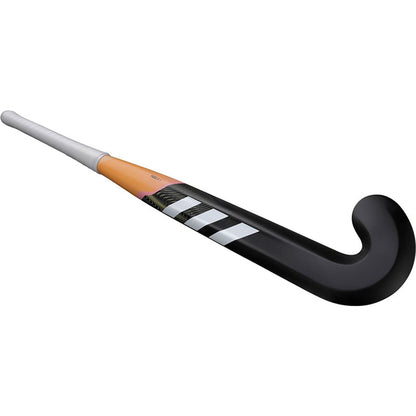 Adidas Fabela .5 Pro Bow 50% Carbon Hockeystick 36.5 inch