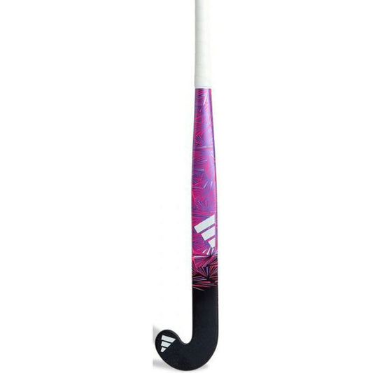 Adidas Fabela .5 Pro Bow 50% Carbon Hockeystick 36.5 inch Pink