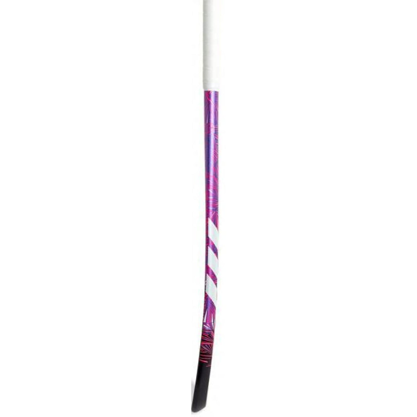 Adidas Fabela .5 Pro Bow 50% Carbon Hockeystick 36.5 inch Pink