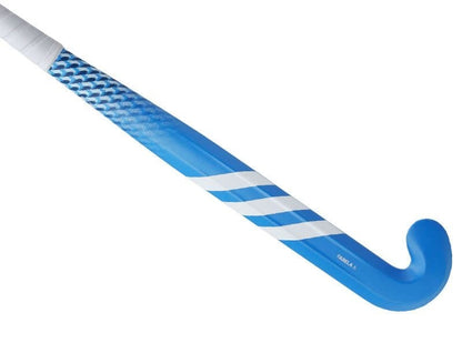 Adidas Fabela .6 Pro Bow 30% Carbon Hockeystick 36.5 inch