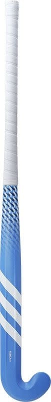 Adidas Fabela .6 Pro Bow 30% Carbon Hockeystick 36.5 inch