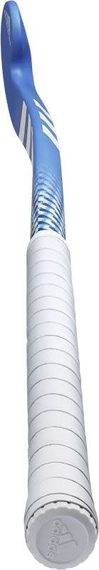 Adidas Fabela .6 Pro Bow 30% Carbon Hockeystick 36.5 inch