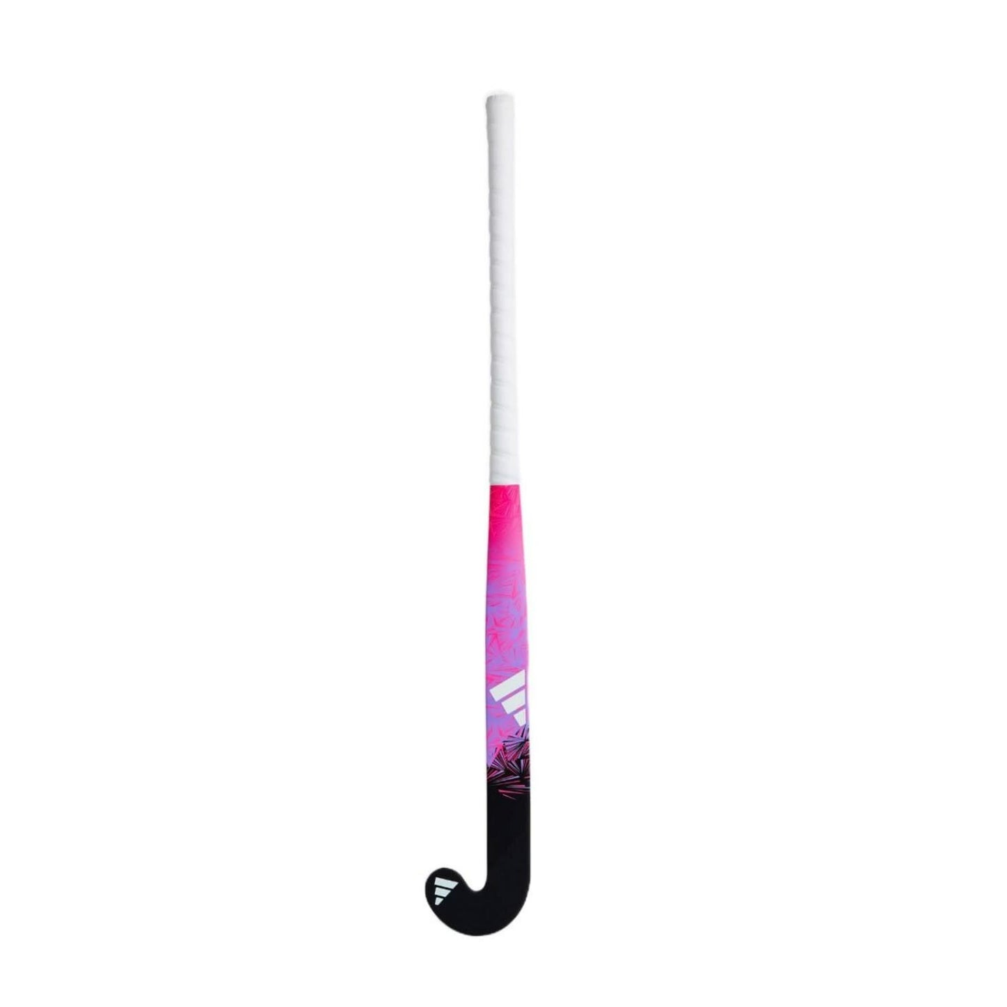 Adidas Fabela .6 Pro Bow 30% Carbon Hockeystick 36.5 inch Violet - Pink