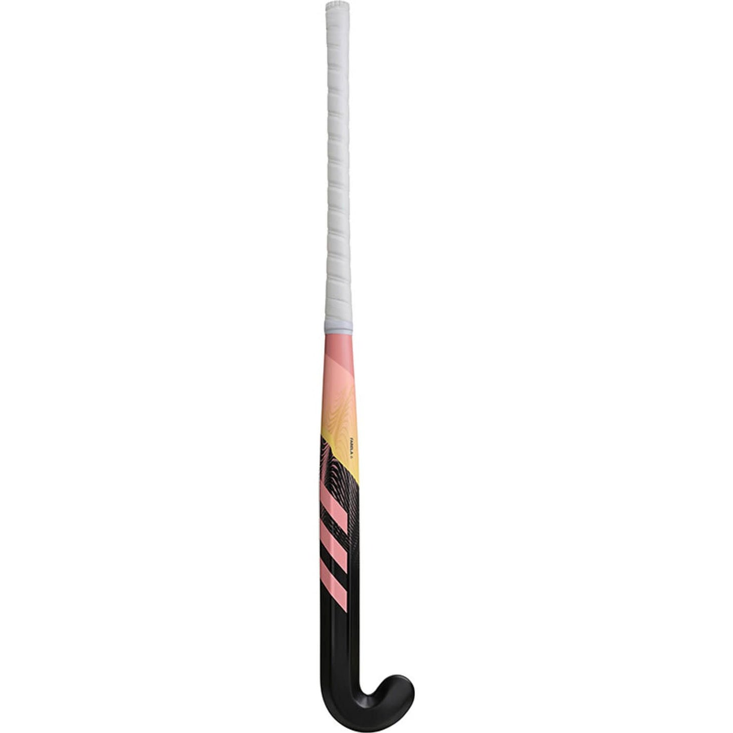 Adidas Fabela .6 Pro Bow 30% Carbon Hockeystick 36.5 inch