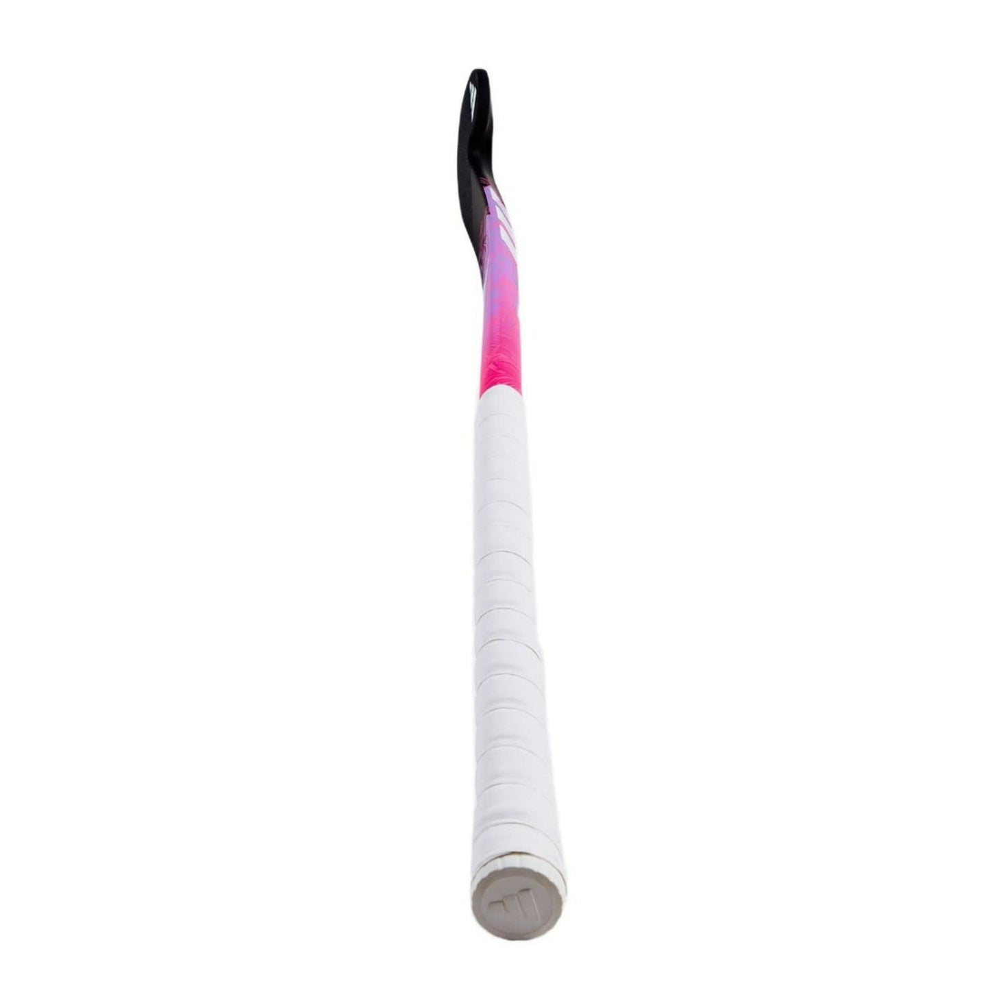 Adidas Fabela .6 Pro Bow 30% Carbon Hockeystick 36.5 inch Violet - Pink