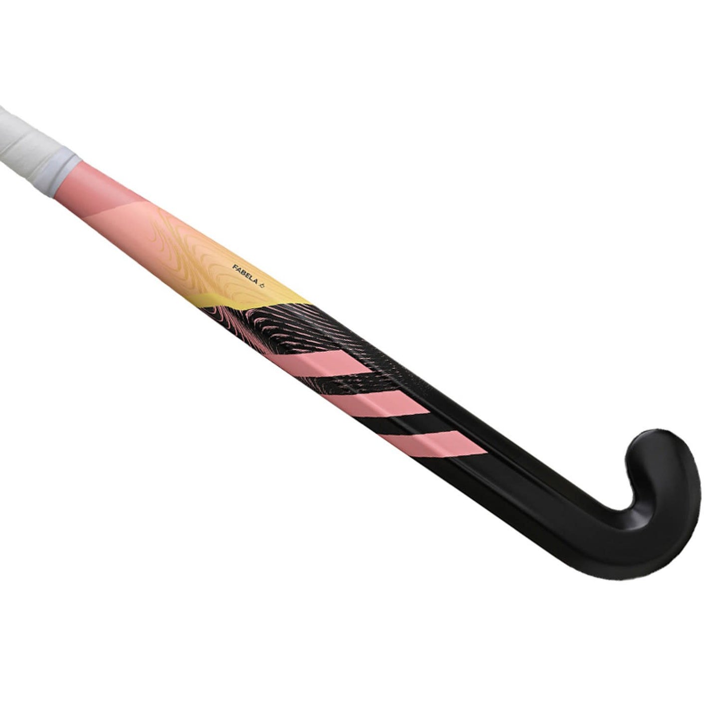 Adidas Fabela .6 Pro Bow 30% Carbon Hockeystick 36.5 inch