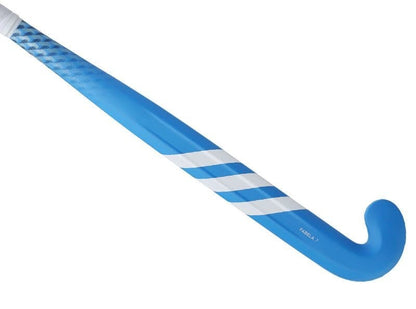 Adidas Fabela .7 Mid Bow 20% Carbon Hockeystick 36.5 inch