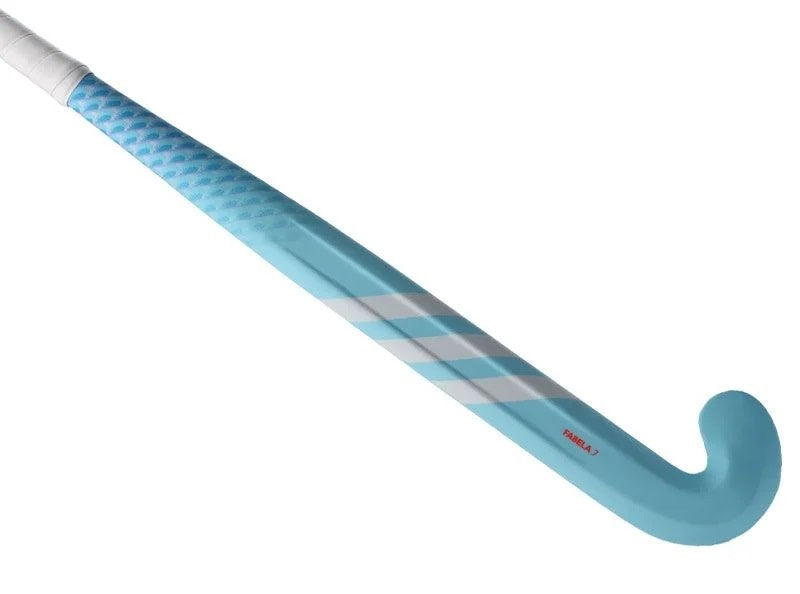 Adidas Fabela .7 20% Carbon Hockeystick 36,5 inch