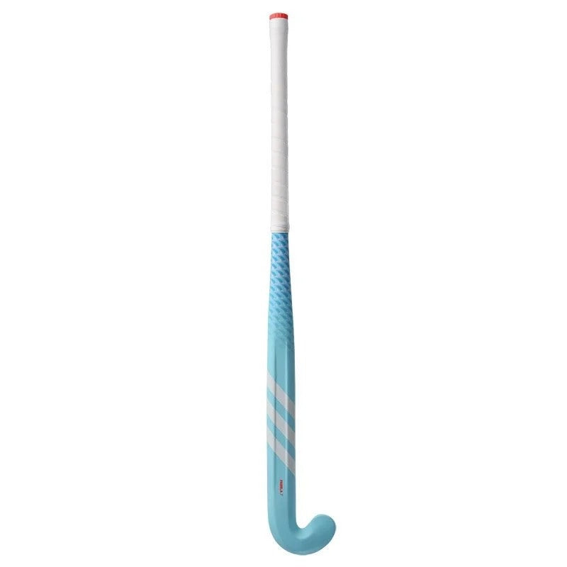 Adidas Fabela .7 20% Carbon Hockeystick 36,5 inch