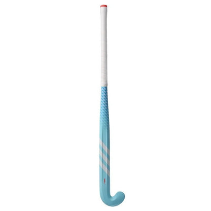 Adidas Fabela .7 20% Carbon Hockeystick 36,5 inch