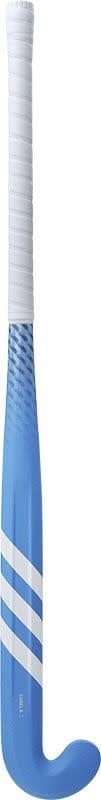 Adidas Fabela .7 Mid Bow 20% Carbon Hockeystick 36.5 inch