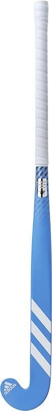 Adidas Fabela .7 Mid Bow 20% Carbon Hockeystick 36.5 inch