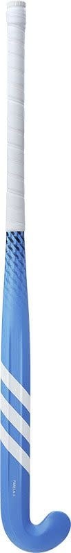 Adidas Fabela .8 Mid Bow Glasfiber Junior Hockeystick