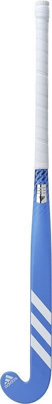 Adidas Fabela .8 Mid Bow Glasfiber Junior Hockeystick