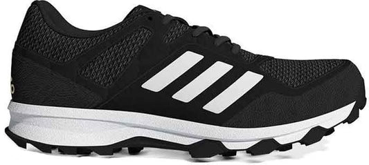 Adidas Fabela Rise Black