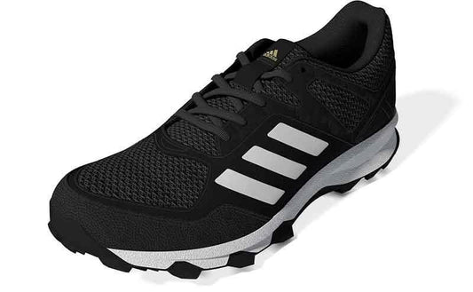 Adidas Fabela Rise Black