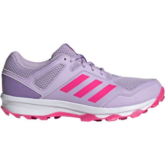 Adidas Fabela Rise Violet - Pink