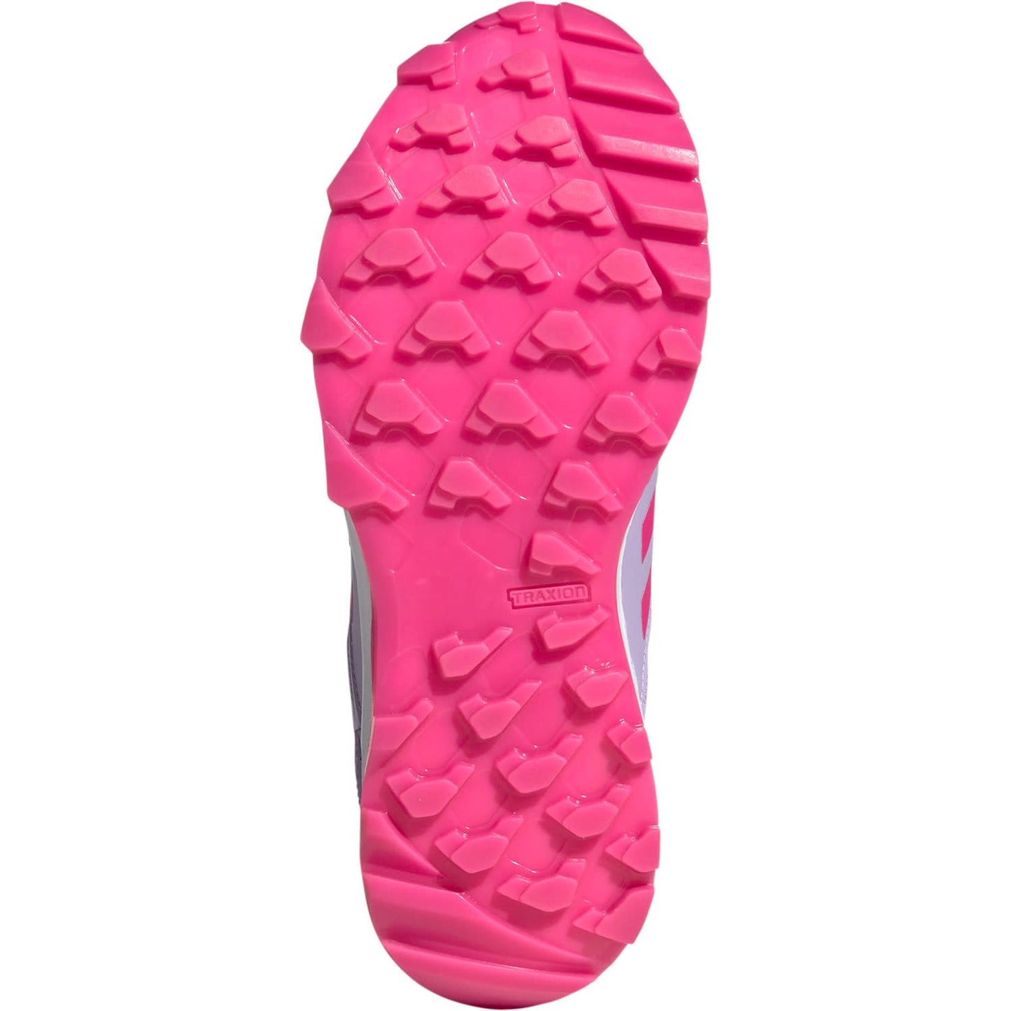 Adidas Fabela Rise Violet - Pink