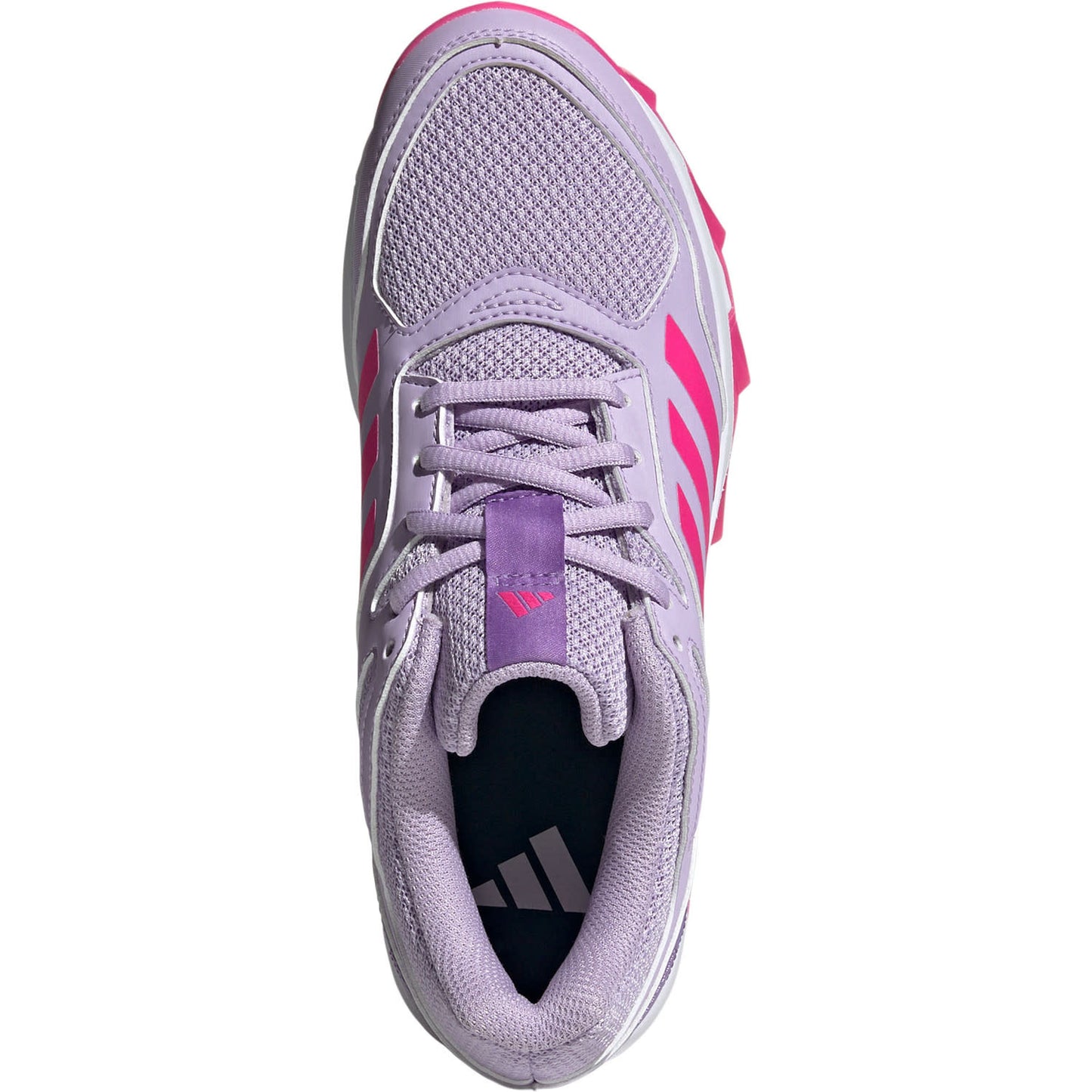 Adidas Fabela Rise Violet - Pink