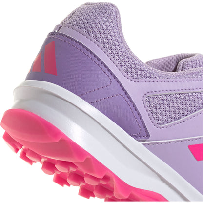 Adidas Fabela Rise Violet - Pink