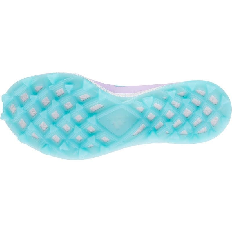 Adidas Fabela Zone 2.1 Purple