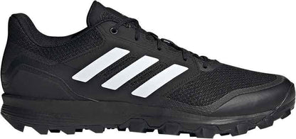 Adidas Flexcloud 2.1 Black - Black