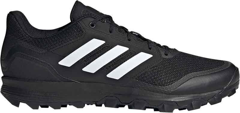 Adidas Flexcloud 2.1 Black - Black
