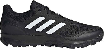 Adidas Flexcloud 2.1 Black - Black