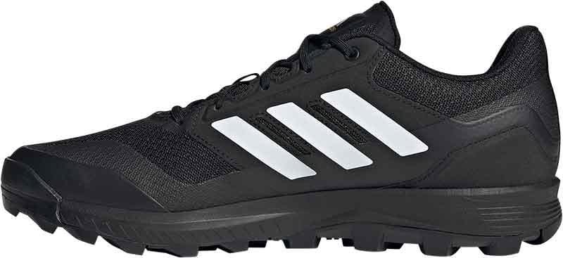 Adidas Flexcloud 2.1 Black - Black