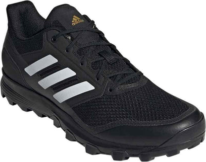 Adidas Flexcloud 2.1 Black - Black
