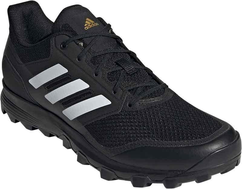 Adidas Flexcloud 2.1 Black - Black