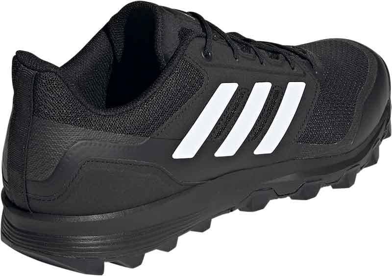 Adidas Flexcloud 2.1 Black - Black
