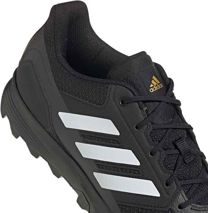 Adidas Flexcloud 2.1 Black - Black