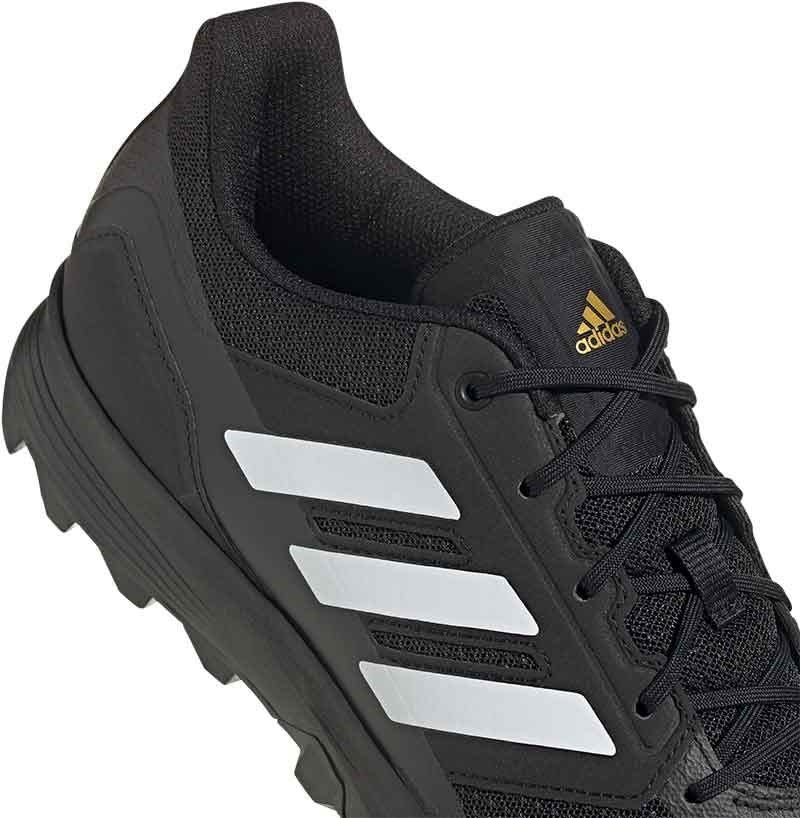 Adidas Flexcloud 2.1 Black - Black