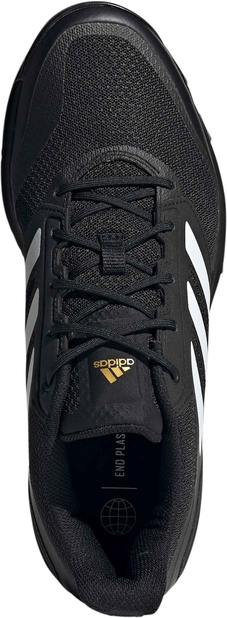Adidas Flexcloud 2.1 Black - Black