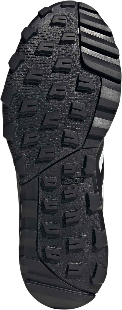 Adidas Flexcloud 2.1 Black - Black