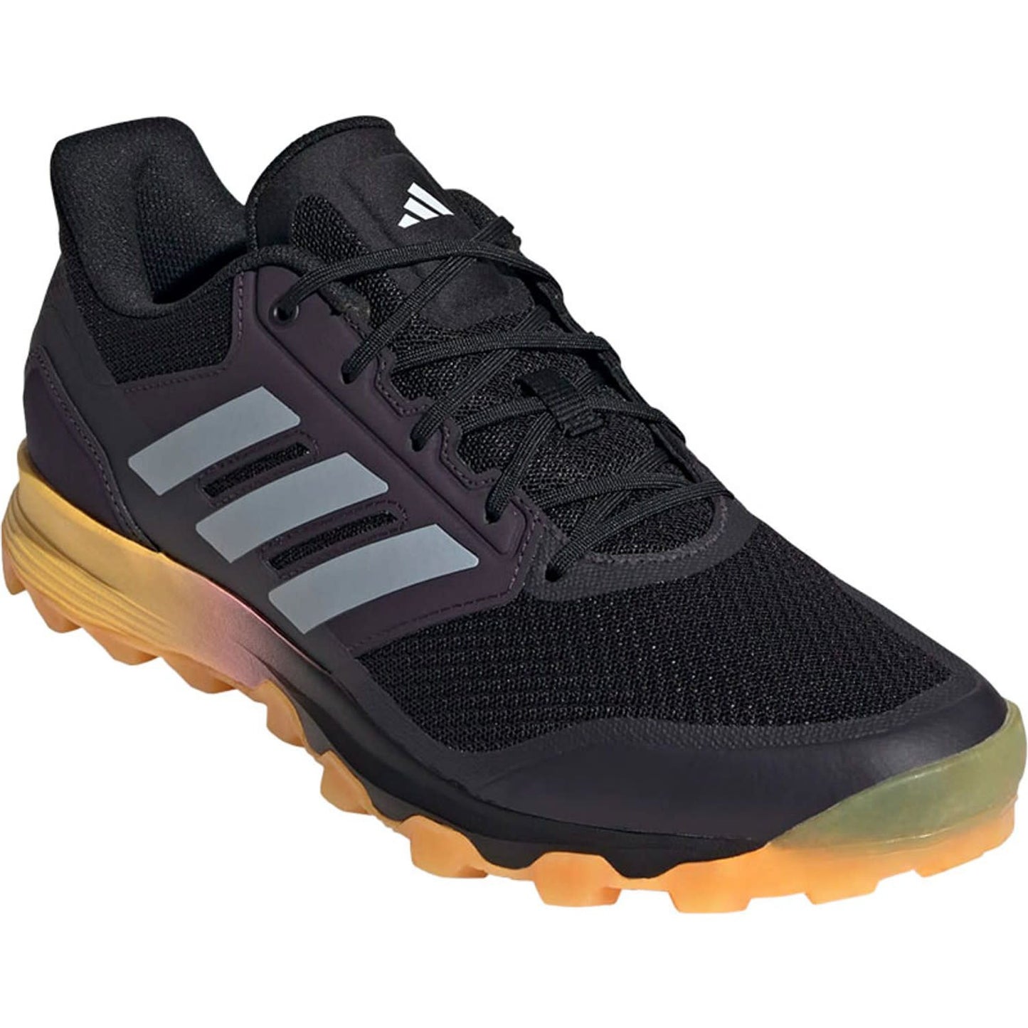 Adidas Flexcloud 2.1 Black - Orange