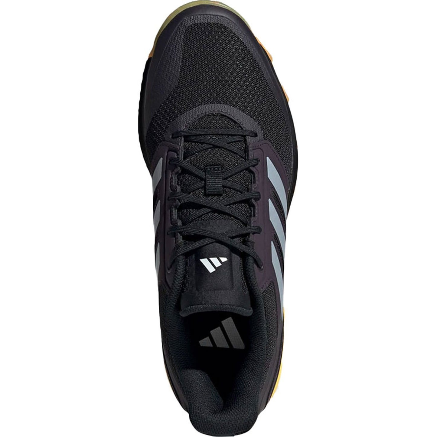 Adidas Flexcloud 2.1 Black - Orange