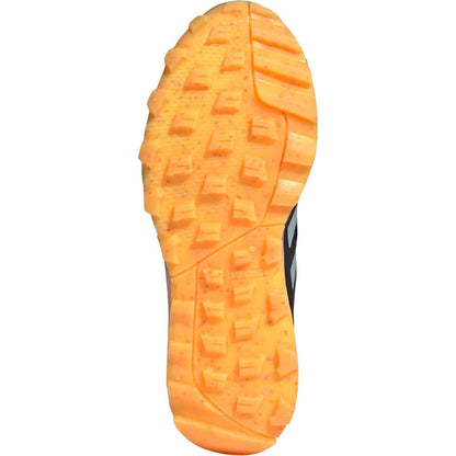 Adidas Flexcloud 2.1 Black - Orange