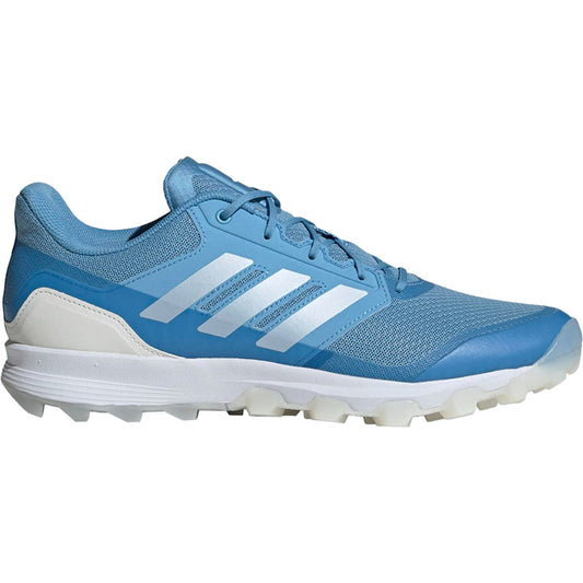 Adidas Flexcloud 2.1 Blue - White